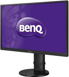 BenQ GL2706PQ 27 Inch Widescreen TN LED Multimedia Monitor